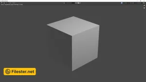 Render - Blender para Windows blender-17468200.webp