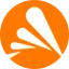 Avast Logotipo