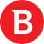 BitDefender Logotipo