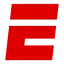 ESPN Logotipo