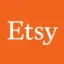 Etsy Logotipo