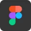 Figma Logotipo