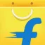 Flipkart Logotipo