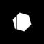 Freeletics - Fitness Workouts Logotipo
