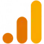 Google Analytics para