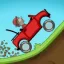 Hill Climb Racing Logotipo
