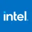 Intel Extreme Tuning Utility Logotipo