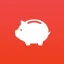 Money Manager Logotipo