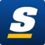 theScore: Sports News & Scores Logotipo