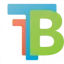 TranslucentTB Logotipo
