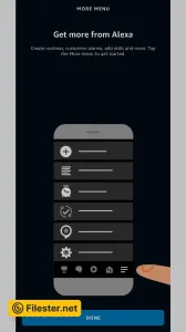 amazon-alexa-62027322.webp
