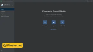 android-studio-71852801.webp