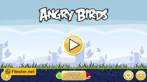angry-birds-55207586.webp