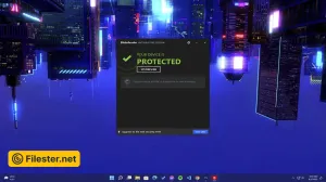 bitdefender-28318265.webp