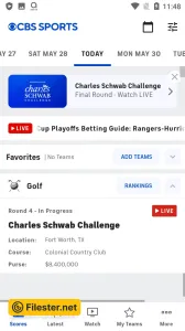 cbs-sports-80928598.webp
