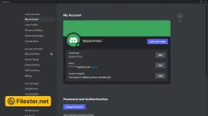 discord-16705760.webp