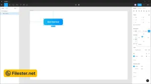 figma-43809342.webp