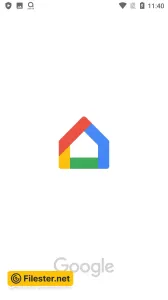 google-home-42692011.webp
