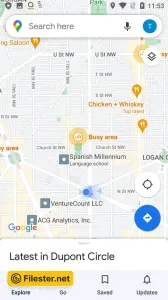 google-maps-92940385.webp
