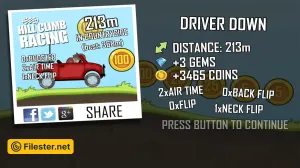 hill-climb-racing-20670939.webp