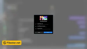 messenger-79069207.webp