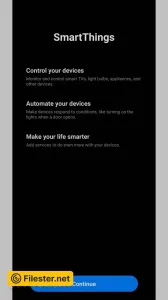 samsung-smartthings-30605767.webp