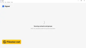 signal-10451712.webp