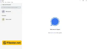 signal-43013257.webp
