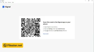 signal-66590085.webp