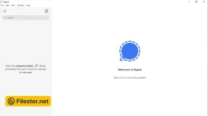 signal-95908080.webp
