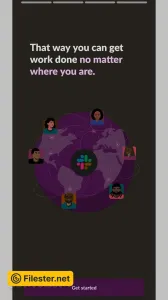 slack-19157716.webp