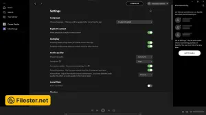 spotify-24478884.webp