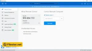 teamviewer-66596828.webp