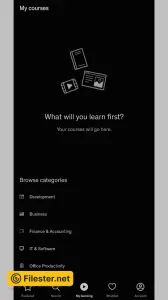 udemy-56892035.webp