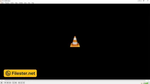 vlc-media-player-95204115.webp