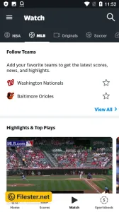 yahoo-sports-96570375.webp